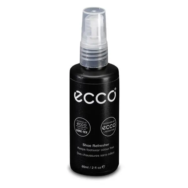 Ecco Shoe Refresher Spray